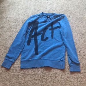 H&M Act Sweater